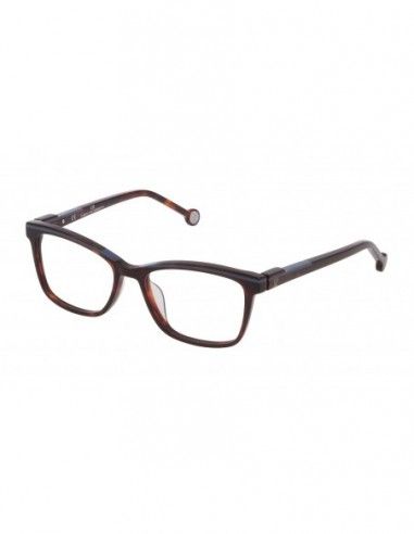 Comprar CAROLINA HERRERA VHE836L 0713 al merjor precio en Shoppinggafas.com