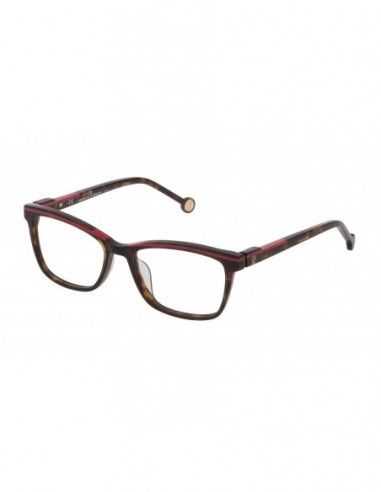 Comprar CAROLINA HERRERA VHE836L 0722 al merjor precio en Shoppinggafas.com