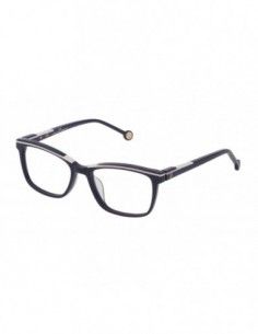 Comprar CAROLINA HERRERA VHE836L 0D82 al merjor precio en Shoppinggafas.com