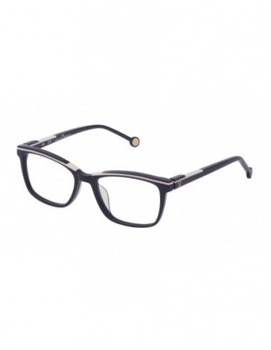 Comprar CAROLINA HERRERA VHE836L 0D82 al merjor precio en Shoppinggafas.com