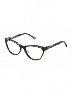 Comprar CAROLINA HERRERA VHE837L 0700 al merjor precio en Shoppinggafas.com