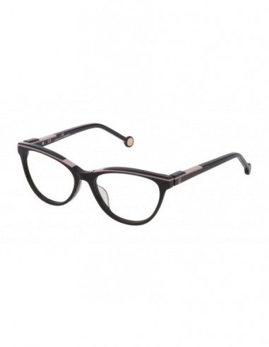 Comprar CAROLINA HERRERA VHE837L 0700 al merjor precio en Shoppinggafas.com