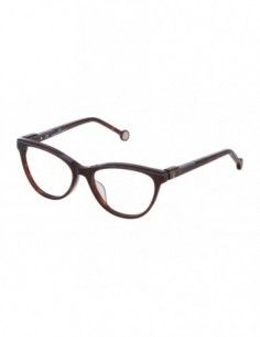 Comprar CAROLINA HERRERA VHE837L 0713 al merjor precio en Shoppinggafas.com