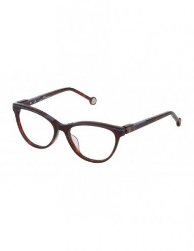 Comprar CAROLINA HERRERA VHE837L 0713 al merjor precio en Shoppinggafas.com