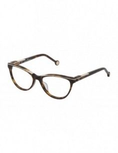 Comprar CAROLINA HERRERA VHE837L 722Y al merjor precio en Shoppinggafas.com