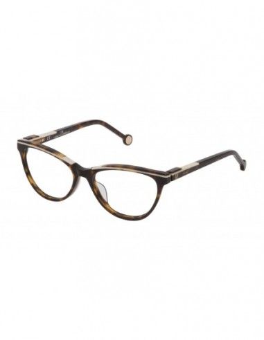Comprar CAROLINA HERRERA VHE837L 722Y al merjor precio en Shoppinggafas.com