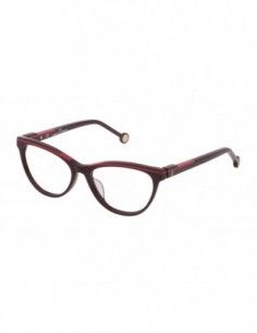 Comprar CAROLINA HERRERA VHE837L D82Y al merjor precio en Shoppinggafas.com