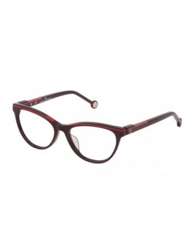 Comprar CAROLINA HERRERA VHE837L D82Y al merjor precio en Shoppinggafas.com