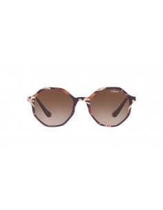 Comprar Vogue VO5222S 269513 al merjor precio en Shoppinggafas.com 2