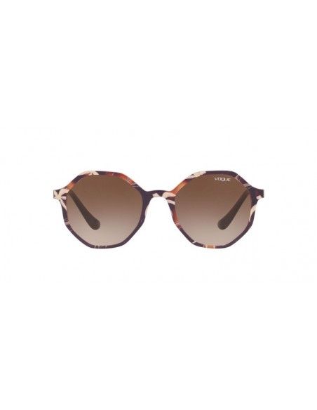 Comprar Vogue VO5222S 269513 al merjor precio en Shoppinggafas.com