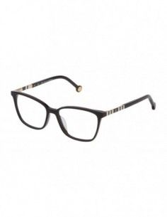 Comprar CAROLINA HERRERA VHE838 0700 al merjor precio en Shoppinggafas.com