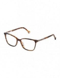 Comprar CAROLINA HERRERA VHE838 0777 al merjor precio en Shoppinggafas.com