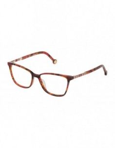 Comprar CAROLINA HERRERA VHE838 09AT al merjor precio en Shoppinggafas.com