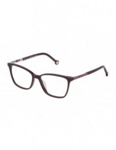 Comprar CAROLINA HERRERA VHE838 09FD al merjor precio en Shoppinggafas.com