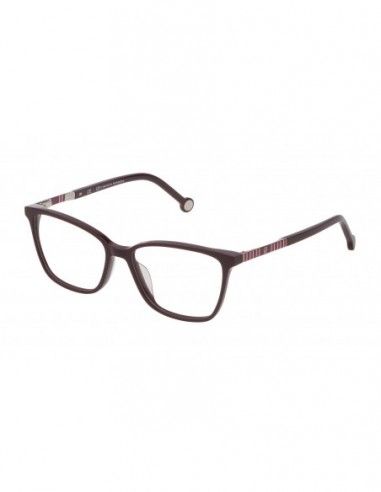 Comprar CAROLINA HERRERA VHE838 09FD al merjor precio en Shoppinggafas.com