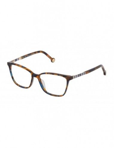 Comprar CAROLINA HERRERA VHE838 0ADT al merjor precio en Shoppinggafas.com