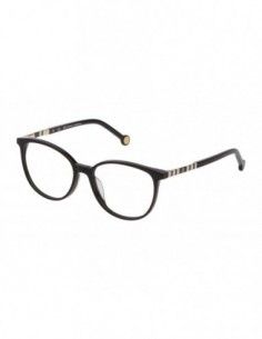 Comprar CAROLINA HERRERA VHE839 0700 al merjor precio en Shoppinggafas.com