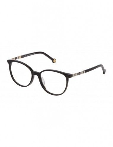 Comprar CAROLINA HERRERA VHE839 0700 al merjor precio en Shoppinggafas.com
