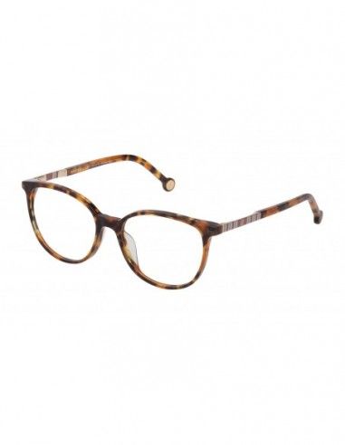 Comprar CAROLINA HERRERA VHE839 0777 al merjor precio en Shoppinggafas.com