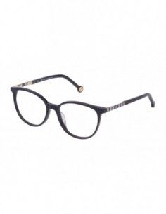 Comprar CAROLINA HERRERA VHE839 0991 al merjor precio en Shoppinggafas.com
