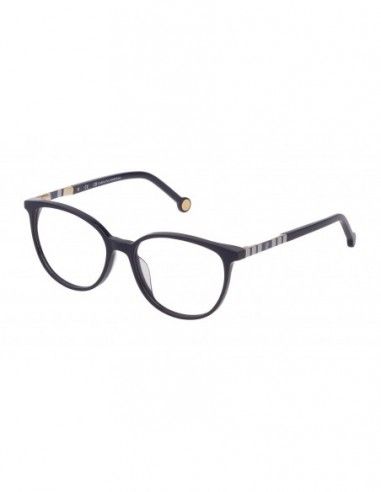 Comprar CAROLINA HERRERA VHE839 0991 al merjor precio en Shoppinggafas.com