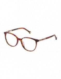 Comprar CAROLINA HERRERA VHE839 09AT al merjor precio en Shoppinggafas.com