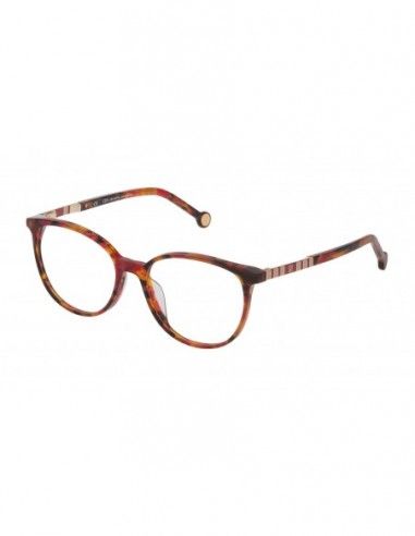 Comprar CAROLINA HERRERA VHE839 09AT al merjor precio en Shoppinggafas.com