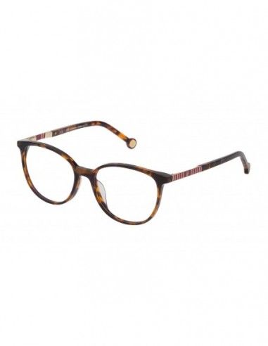 Comprar CAROLINA HERRERA VHE839 0AEN al merjor precio en Shoppinggafas.com