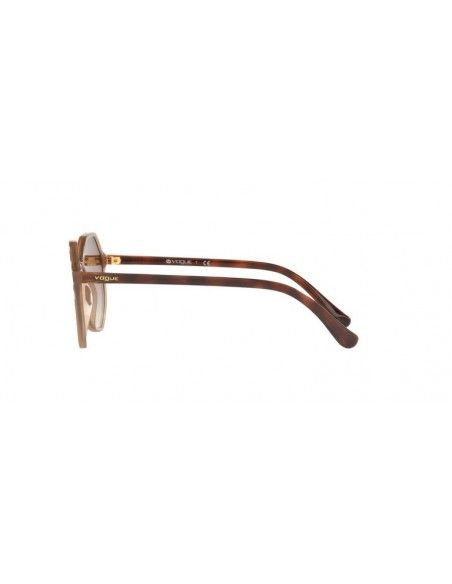 Comprar Vogue VO5222S 269513 al merjor precio en Shoppinggafas.com