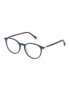 Comprar CAROLINA HERRERA VHE840 06NA al merjor precio en Shoppinggafas.com
