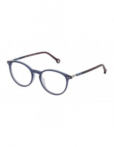 Comprar CAROLINA HERRERA VHE840 06NA al merjor precio en Shoppinggafas.com