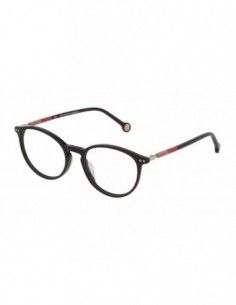 Comprar CAROLINA HERRERA VHE840 0700 al merjor precio en Shoppinggafas.com