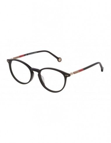 Comprar CAROLINA HERRERA VHE840 0700 al merjor precio en Shoppinggafas.com