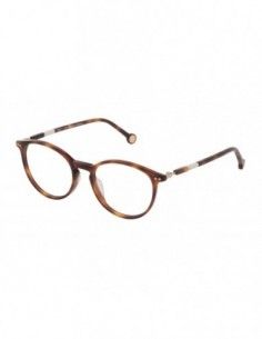 Comprar CAROLINA HERRERA VHE840 0752 al merjor precio en Shoppinggafas.com