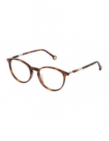 Comprar CAROLINA HERRERA VHE840 0752 al merjor precio en Shoppinggafas.com