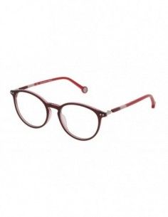 Comprar CAROLINA HERRERA VHE840 09PC al merjor precio en Shoppinggafas.com