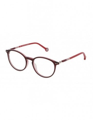 Comprar CAROLINA HERRERA VHE840 09PC al merjor precio en Shoppinggafas.com