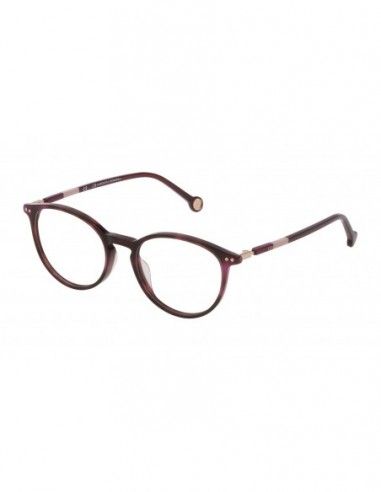 Comprar CAROLINA HERRERA VHE840 0T73 al merjor precio en Shoppinggafas.com
