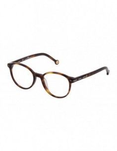 Comprar CAROLINA HERRERA VHE849 752Y al merjor precio en Shoppinggafas.com