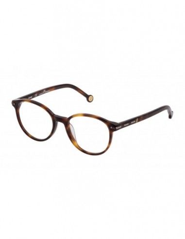 Comprar CAROLINA HERRERA VHE849 752Y al merjor precio en Shoppinggafas.com