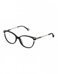 Comprar CAROLINA HERRERA VHE851 700Y al merjor precio en Shoppinggafas.com