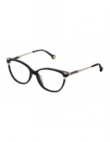 Comprar CAROLINA HERRERA VHE851 700Y al merjor precio en Shoppinggafas.com