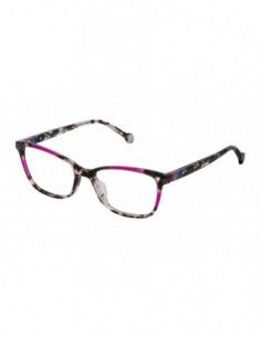 Comprar CAROLINA HERRERA VHE856V 721Y al merjor precio en Shoppinggafas.com
