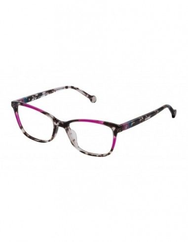 Comprar CAROLINA HERRERA VHE856V 721Y al merjor precio en Shoppinggafas.com