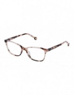 Comprar CAROLINA HERRERA VHE856V AGKY al merjor precio en Shoppinggafas.com