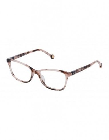 Comprar CAROLINA HERRERA VHE856V AGKY al merjor precio en Shoppinggafas.com