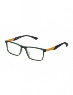 Comprar POLICE VK056 0T92 al merjor precio en Shoppinggafas.com