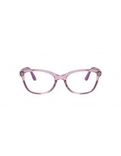 Comprar Vogue VO5292 2765 al merjor precio en Shoppinggafas.com 2