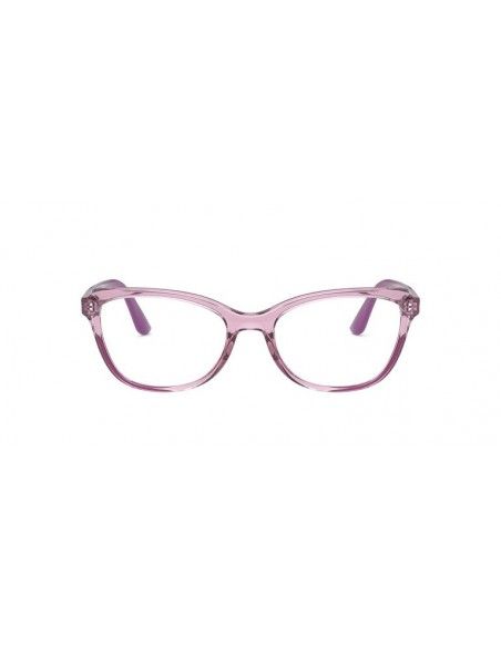 Comprar Vogue VO5292 2765 al merjor precio en Shoppinggafas.com