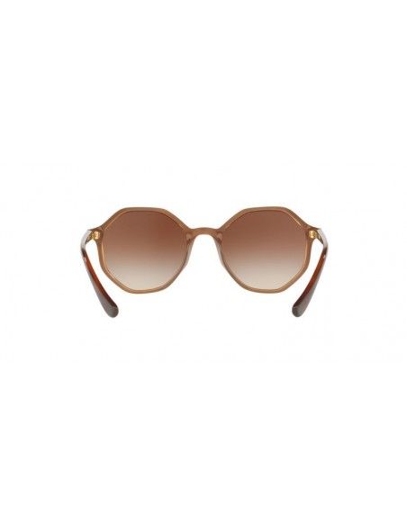 Comprar Vogue VO5222S 269513 al merjor precio en Shoppinggafas.com